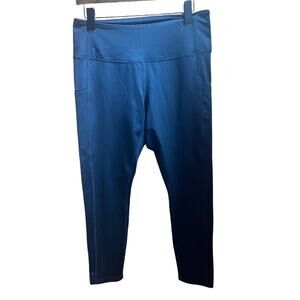 Z by Zella Workout Pants